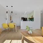 Ayma Daniela Апартаменты